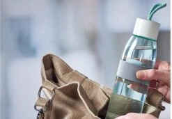 Mepal – Waterfles Ellipse – 500 Ml – Nordic Pink – Drinkfles Volwassenen – Geschikt Voor Koolzuurhoudende Dranken – Lekvrij 22 Mepal – Waterfles Ellipse – 500 Ml – Nordic Pink – Drinkfles Volwassenen – Geschikt Voor Koolzuurhoudende Dranken – Lekvrij -Mepal 1200x829 1