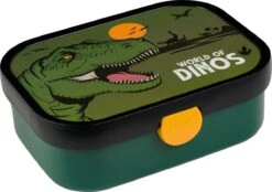 Mepal – Lunchset Campus (sb + Lb) – Schoolbeker En Broodtrommel Voor Kinderen – Dino – Bento Box - Lekvrij 11 Mepal – Lunchset Campus (sb + Lb) – Schoolbeker En Broodtrommel Voor Kinderen – Dino – Bento Box - Lekvrij -Mepal 1200x846 1