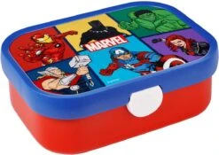Mepal Lunchbox Avengers -Mepal 1200x850 3