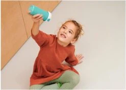 Mepal Schoolbeker Campus 300 Ml - Space 10 Mepal Schoolbeker Campus 300 Ml - Space -Mepal 1200x853 2