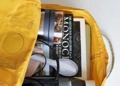 Mepal – Isoleer Lunchpot Ellipse – Houdt Je Eten 6-8 Uur Warm En 12 Uur Koud – Natural Brushed – 2 Compartimenten – Soep Beker To Go – Yoghurt Beker Muesli - Thermos Lunchbox -Mepal 1200x853 8