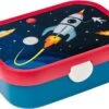 Mepal Lunchbox Campus - Space -Mepal 1200x854 1