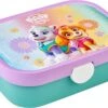 Mepal Lunchbox Campus Paw Patrol Girls -Mepal 1200x854 3