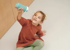 Mepal – Lunchset Campus (sb + Lb) – Schoolbeker En Broodtrommel Voor Kinderen – Avengers – Bento Box - Lekvrij -Mepal 1200x854 4