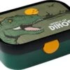 Mepal Lunchbox Campus - Dino -Mepal 1200x855 4