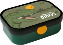 Mepal Lunchbox Campus - Dino -Mepal 1200x855 5