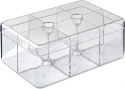 Mepal Theedoos Rechthoekig -Mepal 1200x857