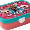 Mepal Lunchbox Campus - LOL Surprise -Mepal 1200x857 4