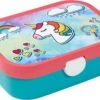 Mepal Campus Lunchbox - Unicorn -Mepal 1200x860 10