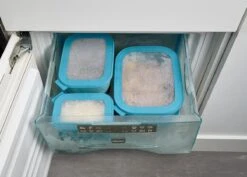 Mepal - Multikom Cirqula Rechthoekig 3-delige Set (750+1500+3000) - Mag In De Vriezer, Magnetron En Vaatwasser – Nordic Green – Meal Prep Bakjes - Bewaardozen Met Deksel 13 Mepal - Multikom Cirqula Rechthoekig 3-delige Set (750+1500+3000) - Mag In De Vriezer, Magnetron En Vaatwasser – Nordic Green – Meal Prep Bakjes - Bewaardozen Met Deksel -Mepal 1200x862 2