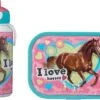 Mepal – Lunchset Campus (pu + Lb) – Pop-up Drinkfles En Broodtrommel Voor Kinderen – My Horse – Bento Box – Lekvrij 2 Mepal – Lunchset Campus (pu + Lb) – Pop-up Drinkfles En Broodtrommel Voor Kinderen – My Horse – Bento Box – Lekvrij -Mepal 1200x864 2