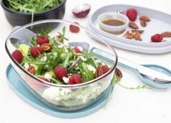 Mepal Saladbox Ellipse – Lunchbox Voor Volwassenen En Saladebox To Go – Nordic Pink – Groot Genoeg Voor Een Maaltijdsalade 9 Mepal Saladbox Ellipse – Lunchbox Voor Volwassenen En Saladebox To Go – Nordic Pink – Groot Genoeg Voor Een Maaltijdsalade -Mepal 1200x865