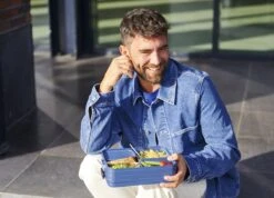 Mepal – Bento Lunchbox Take A Break Large- Inclusief Bento Box – Nordic Pink – Lunchbox Voor Volwassenen 14 Mepal – Bento Lunchbox Take A Break Large- Inclusief Bento Box – Nordic Pink – Lunchbox Voor Volwassenen -Mepal 1200x865 5