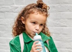 Mepal – Waterfles Flip-up Campus – 500 Ml – Roze – Drinkfles Met Een Rietje – Geschikt Voor Koolzuurhoudende Dranken 13 Mepal – Waterfles Flip-up Campus – 500 Ml – Roze – Drinkfles Met Een Rietje – Geschikt Voor Koolzuurhoudende Dranken -Mepal 1200x870