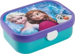 Mepal Lunchbox - Frozen Sisters Forever 9 Mepal Lunchbox - Frozen Sisters Forever -Mepal 1200x870 4