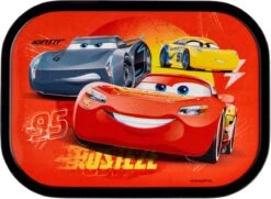 Mepal - Campus Lunchbox - Cars -Mepal 1200x877 15