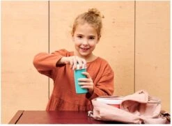 Mepal Schoolbeker Campus 300 Ml - Space 9 Mepal Schoolbeker Campus 300 Ml - Space -Mepal 1200x881