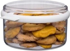 Mepal Bewaardoos Stora 1.5 Liter -Mepal 1200x884 4