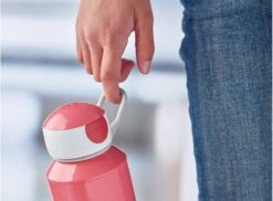 Rosti Mepal Pop-up Drinkbeker - 400ml - Paw Patrol -Mepal 1200x885