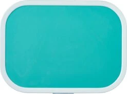 Mepal Campus Bento Lunchbox - Turquoise -Mepal 1200x888 2