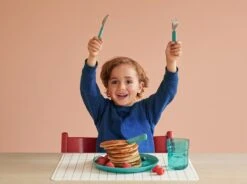 Mepal Mio – Kinderbestekset 3 –delig – Bestaat Uit Een Mes, Vork En Lepel – Nijntje Explore - Ideaal Voor Peuters En Kleuters – Kinderbestek 12 Mepal Mio – Kinderbestekset 3 –delig – Bestaat Uit Een Mes, Vork En Lepel – Nijntje Explore - Ideaal Voor Peuters En Kleuters – Kinderbestek -Mepal 1200x895 1