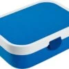 Mepal Campus Bento Lunchbox - Blauw -Mepal 1200x895 4