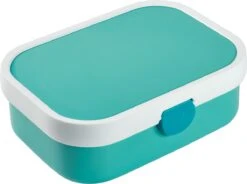 Mepal Campus Bento Lunchbox - Turquoise -Mepal 1200x895 5