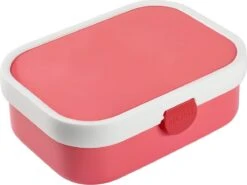 Mepal – Lunchset Campus (sb + Lb) – Schoolbeker En Broodtrommel Voor Kinderen – Roze – Bento Box - Lekvrij -Mepal 1200x898 1