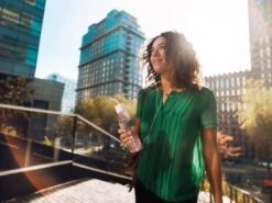 Mepal – Waterfles Ellipse – 700 Ml – Nordic Pink – Drinkfles Volwassenen – Geschikt Voor Koolzuurhoudende Dranken – Lekvrij 23 Mepal – Waterfles Ellipse – 700 Ml – Nordic Pink – Drinkfles Volwassenen – Geschikt Voor Koolzuurhoudende Dranken – Lekvrij -Mepal 1200x900 16