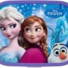 Mepal Lunchbox - Frozen Sisters Forever -Mepal 1200x900 21