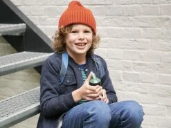 Mepal – Isoleerfles Flip-up Campus – Frozen 2 – Waterfles Met Rietje – Houdt Je Drankje Tot 9 Uur Warm En 12 Uur Koud – Drinkfles Voor Kinderen – Thermosfles -Mepal 1200x901 3