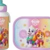 Mepal Paw Patrol Girls Voordeelset Lunchbox & Pop-up Fles -Mepal 1200x907 5