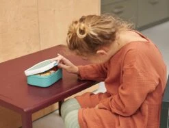 Mepal – Lunchset Campus (sb + Lb) – Schoolbeker En Broodtrommel Voor Kinderen – Turquoise – Bento Box - Lekvrij -Mepal 1200x909 36