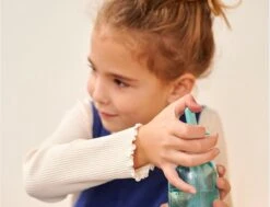 Mepal – Waterfles Flip-up Campus – 500 Ml – Roze – Drinkfles Met Een Rietje – Geschikt Voor Koolzuurhoudende Dranken 14 Mepal – Waterfles Flip-up Campus – 500 Ml – Roze – Drinkfles Met Een Rietje – Geschikt Voor Koolzuurhoudende Dranken -Mepal 1200x918