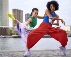 Mepal – Limited Edition Lunchpot Ellipse – Praktische Muesli Beker To Go – Strawberry Vibe – Geschikt Voor Vriezer, Magnetron En Vaatwasser - Onbeperkt Genieten -Mepal 1200x952