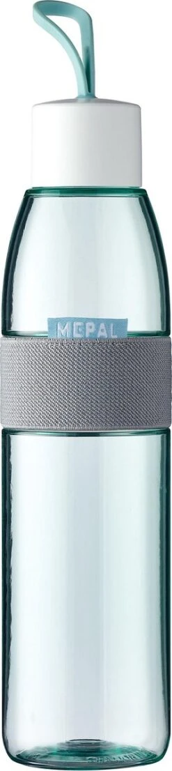 Mepal Waterfles 0,70l Nordic Green