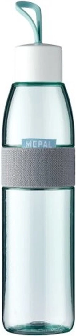 Mepal Waterfles 0,70l Nordic Green 13 Mepal Waterfles 0,70l Nordic Green -Mepal 274x1200