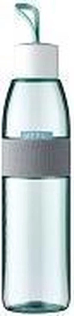 Mepal Waterfles 0,70l Nordic Green 14 Mepal Waterfles 0,70l Nordic Green -Mepal 281x1200