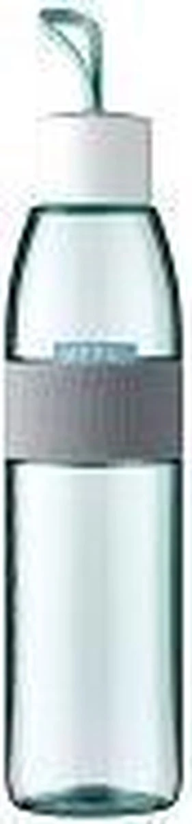 Mepal Waterfles 0,70l Nordic Green 8 Mepal Waterfles 0,70l Nordic Green - Afbeelding 6