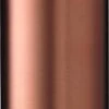 Mepal – Isoleerfles Ellipse 500 Ml – Houdt Je Drankje 12 Uur Warm En 24 Uur Koud – Rose Gold – Geschikt Voor Bruiswater – Thermosfles – Lekdicht -Mepal 346x1200 3