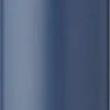 Mepal – Isoleerfles Ellipse 500 Ml – Houdt Je Drankje 12 Uur Warm En 24 Uur Koud – Nordic Denim – Geschikt Voor Bruiswater – Thermosfles – Lekdicht 2 Mepal – Isoleerfles Ellipse 500 Ml – Houdt Je Drankje 12 Uur Warm En 24 Uur Koud – Nordic Denim – Geschikt Voor Bruiswater – Thermosfles – Lekdicht -Mepal 347x1200 1