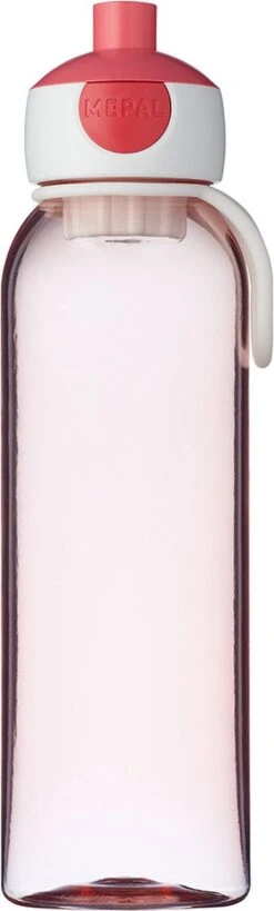 Mepal – Waterfles + Lunchbox + Fruitbox Campus – Pink – Drinkfles Voor Kinderen – Broodtrommel – Fruitbakje – Giftset 15 Mepal – Waterfles + Lunchbox + Fruitbox Campus – Pink – Drinkfles Voor Kinderen – Broodtrommel – Fruitbakje – Giftset -Mepal 362x1200 1