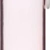 Mepal – Waterfles Pop-up Campus – 500 Ml – Roze – Drinkfles Kinderen – Zicht Op Inhoud – BPA Vrij