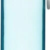 Mepal – Waterfles Pop-up Campus – 500 Ml – Turquoise – Drinkfles Kinderen – Zicht Op Inhoud – BPA Vrij