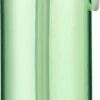 Mepal – Waterfles Flip-up Campus – 500 Ml – Groen – Drinkfles Met Een Rietje – Geschikt Voor Koolzuurhoudende Dranken 2 Mepal – Waterfles Flip-up Campus – 500 Ml – Groen – Drinkfles Met Een Rietje – Geschikt Voor Koolzuurhoudende Dranken -Mepal 373x1200