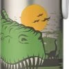 Mepal – Isoleerfles Flip-up Campus – Dino – Waterfles Met Rietje – Houdt Je Drankje Tot 9 Uur Warm En 12 Uur Koud – Drinkfles Voor Kinderen – Thermosfles -Mepal 413x1200