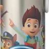 Mepal PAW Patrol - Thermofles - Isoleerfles Flip-up Campus - 350ml – Houdt Tot 9 Uur Warm En Tot 12 Uur Koud – Waterfles Met Rietje – Drinkfles Voor Kinderen 1 Mepal PAW Patrol - Thermofles - Isoleerfles Flip-up Campus - 350ml – Houdt Tot 9 Uur Warm En Tot 12 Uur Koud – Waterfles Met Rietje – Drinkfles Voor Kinderen -Mepal 414x1200