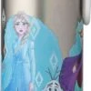 Mepal – Isoleerfles Flip-up Campus – Frozen 2 – Waterfles Met Rietje – Houdt Je Drankje Tot 9 Uur Warm En 12 Uur Koud – Drinkfles Voor Kinderen – Thermosfles 1 Mepal – Isoleerfles Flip-up Campus – Frozen 2 – Waterfles Met Rietje – Houdt Je Drankje Tot 9 Uur Warm En 12 Uur Koud – Drinkfles Voor Kinderen – Thermosfles -Mepal 417x1200