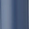 Mepal – Isoleerfles Ellipse 350 Ml – Houdt Je Drankje 9 Uur Warm En 12 Uur Koud – Nordic Denim – Geschikt Voor Bruiswater – Thermosfles – Lekdicht 1 Mepal – Isoleerfles Ellipse 350 Ml – Houdt Je Drankje 9 Uur Warm En 12 Uur Koud – Nordic Denim – Geschikt Voor Bruiswater – Thermosfles – Lekdicht -Mepal 429x1200 1