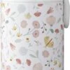 Mepal Drinkfles Pop-up Campus 400ml Little Dutch Flowers & Butterflies -Mepal 432x1200